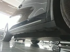 2024 BYD Tang EV Champion 635km 4WD Flagship — фото 19