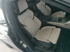 2024 BYD Tang EV Champion 635km 4WD Flagship — фото 20