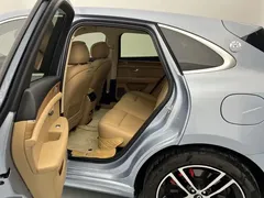 2023 Aito M5 EREV 4WD Smart Driving — фото 9