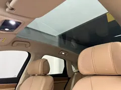 2023 Aito M5 EREV 4WD Smart Driving — фото 13