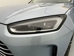 2023 Aito M5 EREV 4WD Smart Driving — фото 20