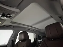 2022 Chery Tiggo 8 Pro 390T 2WD 5, белый — фото 16