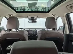 2023 BMW X1, белый — фото 11