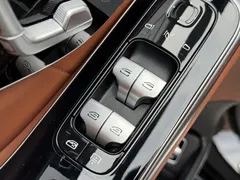2021 Mercedes-Benz S-Class S 500 L 4MATIC, чёрный — фото 23