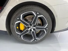 2024 Xiaomi SU7 4WD Long Range Advanced ADAS Max — фото 10