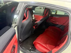 2024 Xiaomi SU7 4WD Long Range Advanced ADAS Max — фото 11