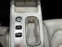 2024 Xiaomi SU7 RWD Standard Founder Edition, синий — фото 10