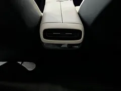 2024 Xiaomi SU7 RWD Standard Founder Edition, синий — фото 14