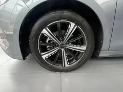 2022 BYD Destroyer 05 DM-i PHEV 55KM Luxury — фото 4