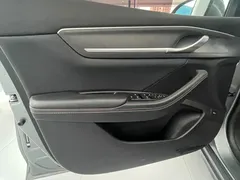 2022 BYD Destroyer 05 DM-i PHEV 55KM Luxury — фото 5
