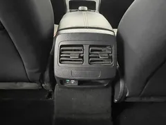 2022 BYD Destroyer 05 DM-i PHEV 55KM Luxury — фото 11
