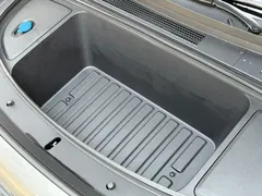 2025 Li Auto i6 2WD Standard — фото 8