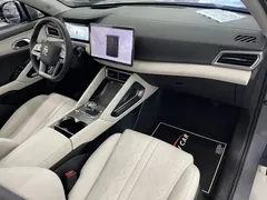 2025 BYD Yuan UP Smart Driving 401km — фото 5