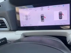 2025 BYD Yuan UP Smart Driving 401km — фото 6