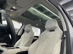 2025 BYD Yuan UP Smart Driving 401km — фото 9