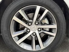2022 Honda Integra 240TURBO CVT Technology, белый — фото 17