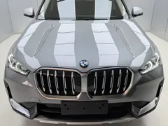 2023 BMW X1 — фото 13