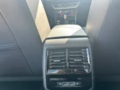 2023 Volkswagen Sagitar 280TSI DSG Plus, синий — фото 20