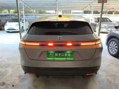 2024 Nio ET5T 75kWh Touring — фото 6