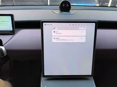 2024 Nio ET5T 75kWh Touring — фото 13