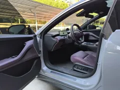 2024 Nio ET5T 75kWh Touring — фото 15