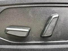 2022 Hyundai Elantra 1.5L CVT LUX Premium, белый — фото 11