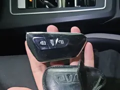 2021 Volkswagen Golf 280TSI DSG Pro, белый — фото 11