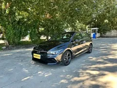 2023 Volkswagen Golf 280TSI DSG R-Line Lite — фото 2