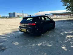 2023 Volkswagen Golf 280TSI DSG R-Line Lite — фото 5