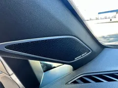 2023 Volkswagen Golf 280TSI DSG R-Line Lite — фото 14