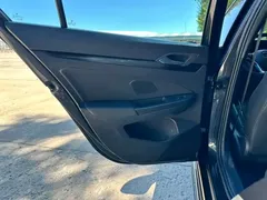 2023 Volkswagen Golf 280TSI DSG R-Line Lite — фото 17
