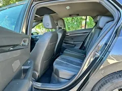2023 Volkswagen Golf 280TSI DSG R-Line Lite — фото 18