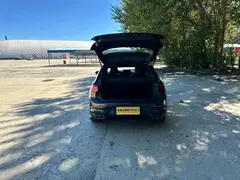 2023 Volkswagen Golf 280TSI DSG R-Line Lite — фото 20
