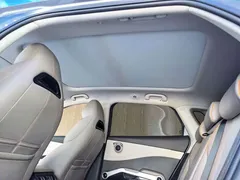2023 BYD Yuan PLUS Champion 510km Excellence — фото 9