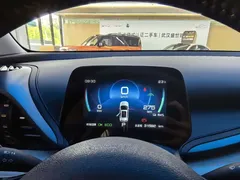 2023 BYD Yuan PLUS Champion 510km Excellence — фото 11