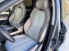2023 BYD Yuan PLUS Champion 510km Excellence — фото 12
