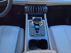 2023 BYD Yuan PLUS Champion 510km Excellence — фото 14