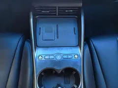 2025 BYD Seal 06 EV 545KM Flagship, белый — фото 13