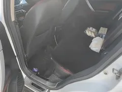 2021 Geely Coolray 1.4T MT Gold, белый — фото 11