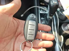 2021 Nissan Sylphy 1.6L XL CVT — фото 9