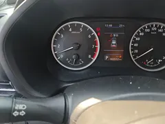 2021 Nissan Sylphy 1.6L XL CVT — фото 13