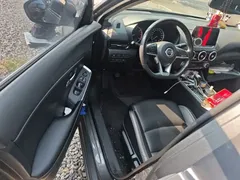 2021 Nissan Sylphy 1.6L XL CVT — фото 17