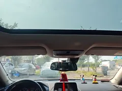 2021 Nissan Sylphy 1.6L XL CVT — фото 19