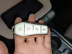 2023 BYD Dolphin 420km Freedom — фото 9
