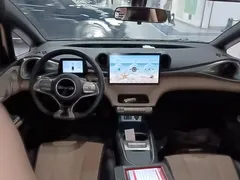2023 BYD Dolphin 420km Freedom — фото 10