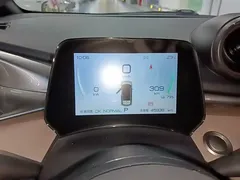 2023 BYD Dolphin 420km Freedom — фото 12