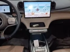 2023 BYD Dolphin 420km Freedom — фото 13