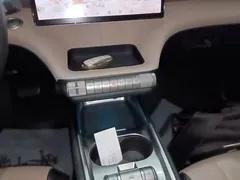 2023 BYD Dolphin 420km Freedom — фото 14