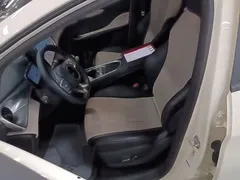 2023 BYD Dolphin 420km Freedom — фото 15