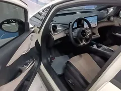 2023 BYD Dolphin 420km Freedom — фото 16